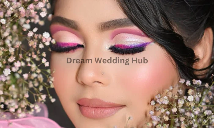 Makeup By Kainat Shaikh